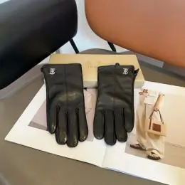 burberry gants s_1261065